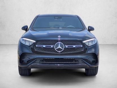 mercedes-benz glc coupe 2024 W1NKJ4HB4RF128781 image mercedes-benz glc coupe 2024 W1NKJ4HB4RF128781 image